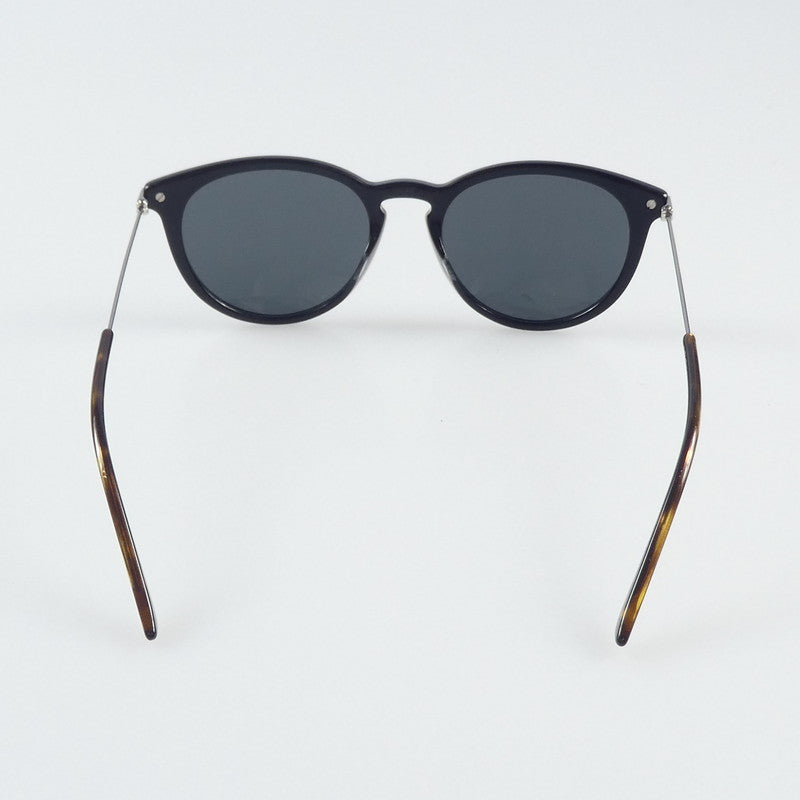 【中古】GUCCI | グッチ サングラス GG1048S サイズ:52□19 ブラック