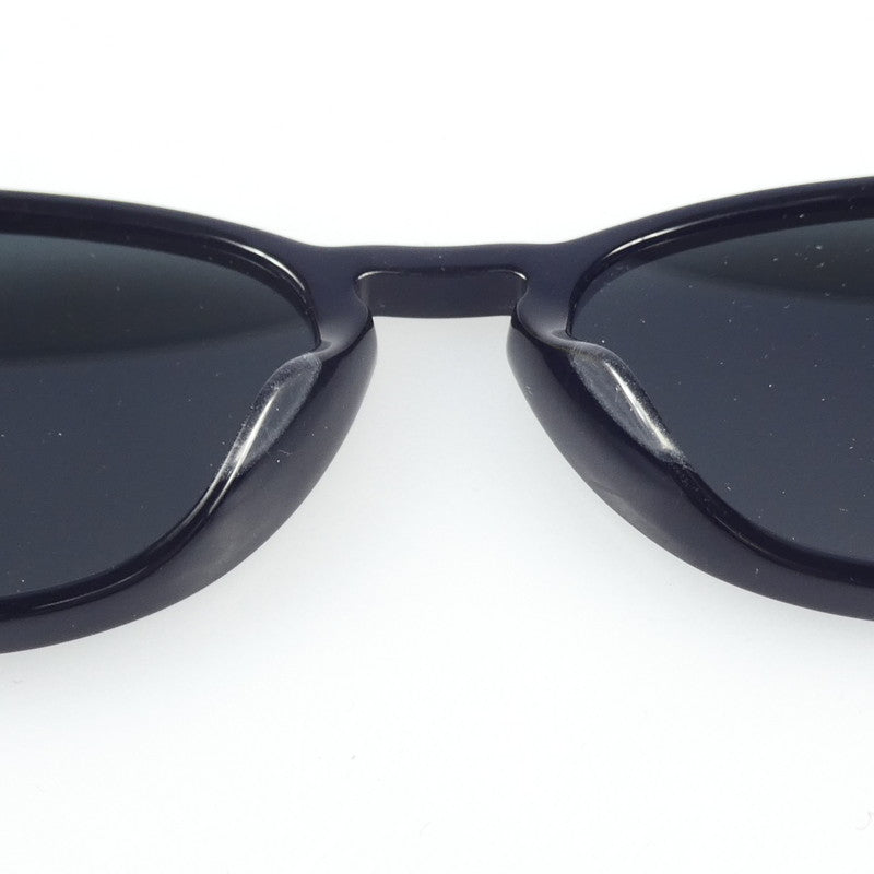 【中古】GUCCI | グッチ サングラス GG1048S サイズ:52□19 ブラック