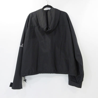 【中古】YEEZY | イージー Calabasas Sport PARKA その他アウター KW5U6043 ブラック サイズ：M