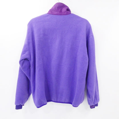 【中古】Columbia | コロンビア その他トップス パープル