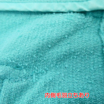 【中古】SUPPLIER | サプライヤー CORDUROY WORK PANTS パンツ ライトグリーン サイズ：M