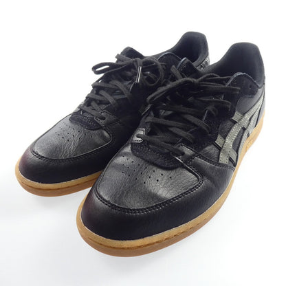 【中古】asics | アシックス SKYHAND OG スニーカー 1203A451 ブラック 27.5cm