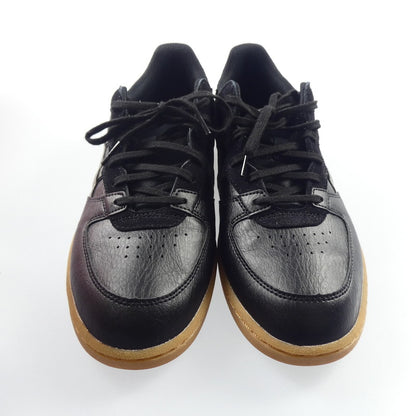 【中古】asics | アシックス SKYHAND OG スニーカー 1203A451 ブラック 27.5cm