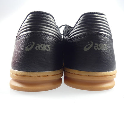 【中古】asics | アシックス SKYHAND OG スニーカー 1203A451 ブラック 27.5cm