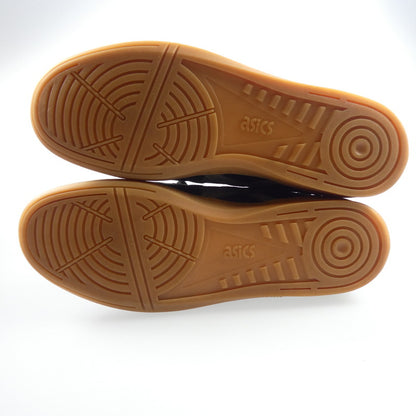 【中古】asics | アシックス SKYHAND OG スニーカー 1203A451 ブラック 27.5cm