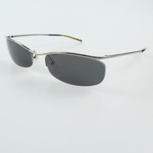 【中古】GUCCI | グッチ サングラス GG1664/S サイズ:55□19 -