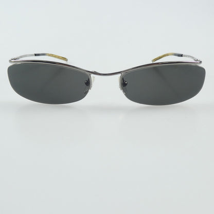 【中古】GUCCI | グッチ サングラス GG1664/S サイズ:55□19 -