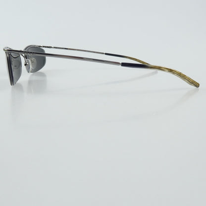 【中古】GUCCI | グッチ サングラス GG1664/S サイズ:55□19 -
