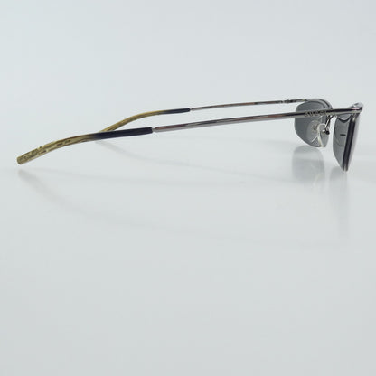 【中古】GUCCI | グッチ サングラス GG1664/S サイズ:55□19 -