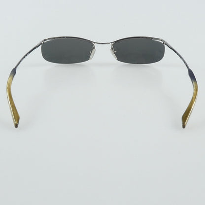 【中古】GUCCI | グッチ サングラス GG1664/S サイズ:55□19 -
