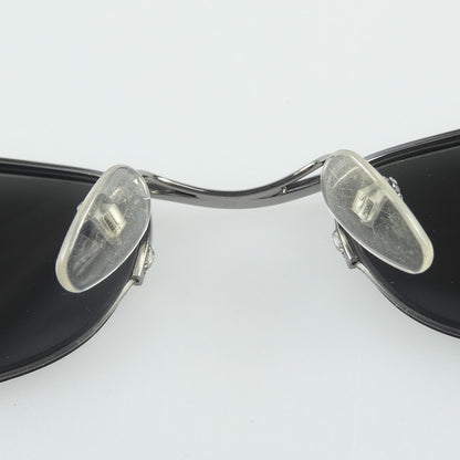 【中古】GUCCI | グッチ サングラス GG1664/S サイズ:55□19 -