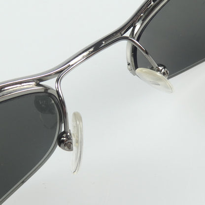 【中古】GUCCI | グッチ サングラス GG1664/S サイズ:55□19 -