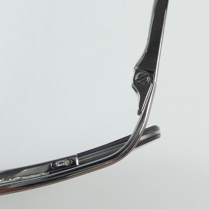 【中古】GUCCI | グッチ サングラス GG1664/S サイズ:55□19 -