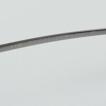 【中古】GUCCI | グッチ サングラス GG1664/S サイズ:55□19 -