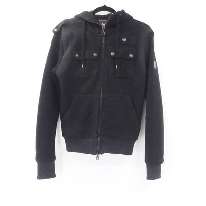 【中古】BELSTAFF | ベルスタッフ その他アウター 58293362 - サイズ：S