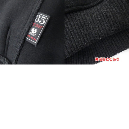 【中古】BELSTAFF | ベルスタッフ その他アウター 58293362 - サイズ：S