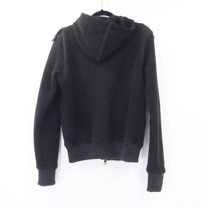 【中古】BELSTAFF | ベルスタッフ その他アウター 58293362 - サイズ：S