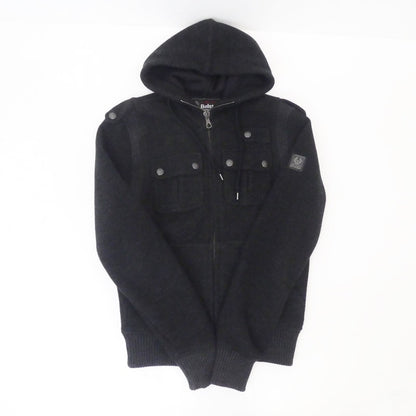 【中古】BELSTAFF | ベルスタッフ その他アウター 58293362 - サイズ：S