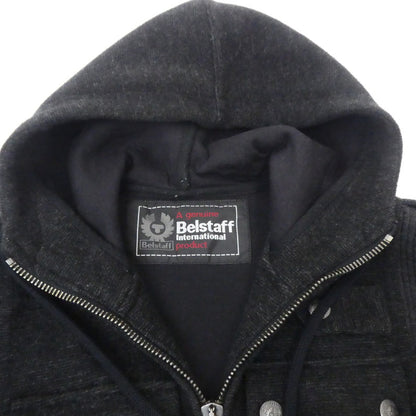 【中古】BELSTAFF | ベルスタッフ その他アウター 58293362 - サイズ：S