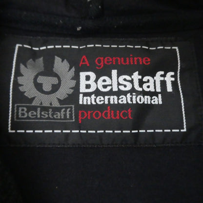 【中古】BELSTAFF | ベルスタッフ その他アウター 58293362 - サイズ：S