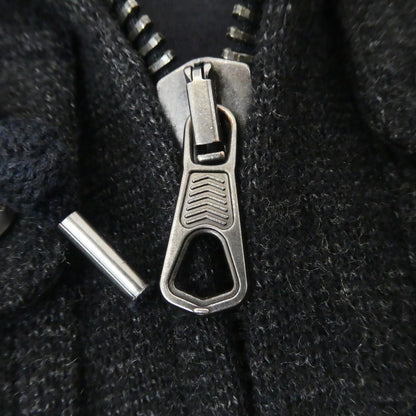 【中古】BELSTAFF | ベルスタッフ その他アウター 58293362 - サイズ：S