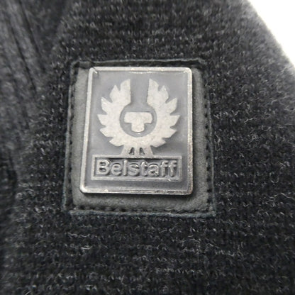 【中古】BELSTAFF | ベルスタッフ その他アウター 58293362 - サイズ：S