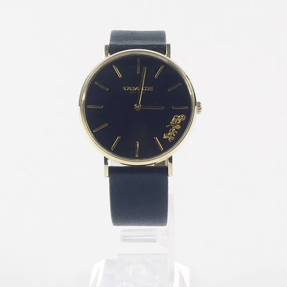 【中古】COACH | コーチ PERRY 腕時計 14503258 -
