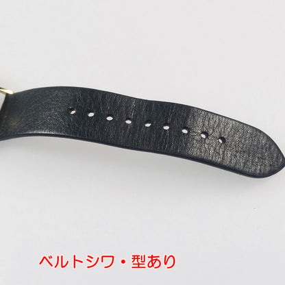 【中古】COACH | コーチ PERRY 腕時計 14503258 -