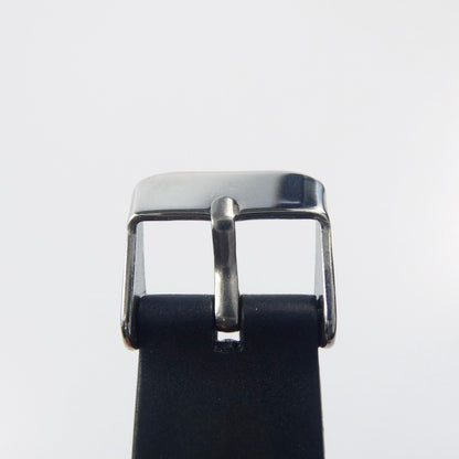 【中古】BOSS | ボス 腕時計 ブラック