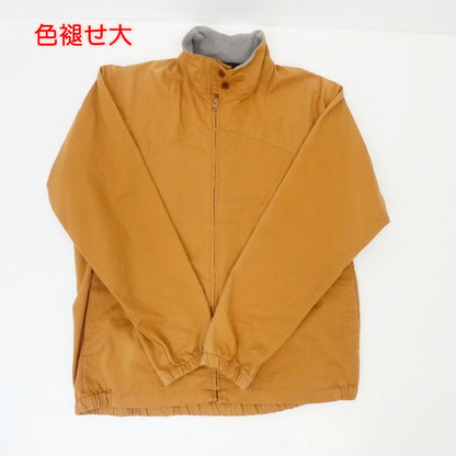 【中古】remilla | レミーラ ヒトエスイングトップ スイングトップ R201202 オレンジ サイズ：L