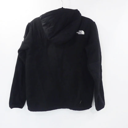 【中古】THE NORTH FACE | ザ・ノースフェイス DENALI HOODIE その他トップス NA72052 ブラック サイズ：M