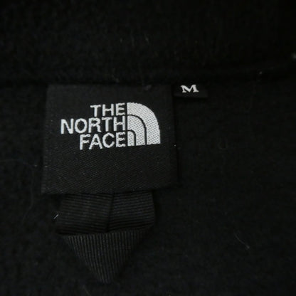 【中古】THE NORTH FACE | ザ・ノースフェイス DENALI HOODIE その他トップス NA72052 ブラック サイズ：M