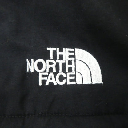 【中古】THE NORTH FACE | ザ・ノースフェイス DENALI HOODIE その他トップス NA72052 ブラック サイズ：M