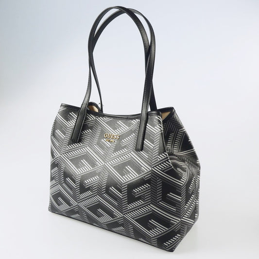 【中古】Guess | ゲス トートバッグ SA69523 -