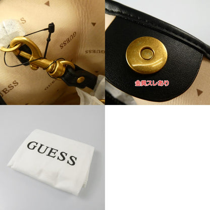 【中古】Guess | ゲス トートバッグ SA69523 -