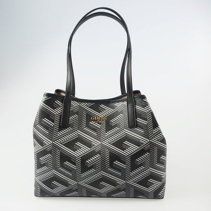 【中古】Guess | ゲス トートバッグ SA69523 -