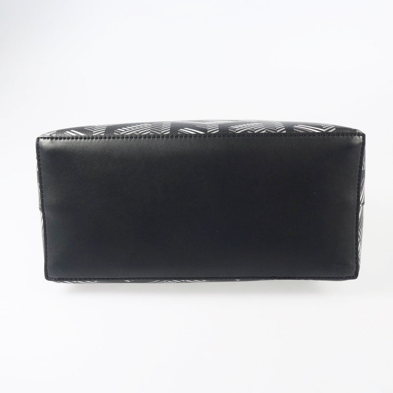 【中古】Guess | ゲス トートバッグ SA69523 -