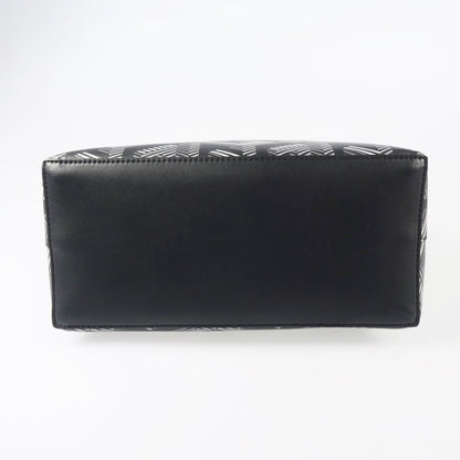 【中古】Guess | ゲス トートバッグ SA69523 -
