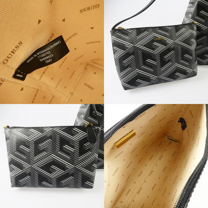 【中古】Guess | ゲス トートバッグ SA69523 -