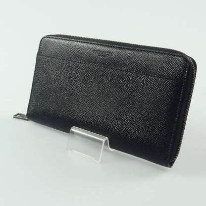【中古】COACH | コーチ 長財布 F59120