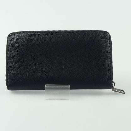 【中古】COACH | コーチ 長財布 F59120