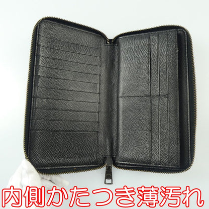 【中古】COACH | コーチ 長財布 F59120