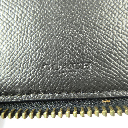 【中古】COACH | コーチ 長財布 F59120