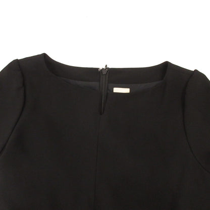 【中古】 ウエストベルトオールインワン ツナギ LPT2304208 2023S/S ブラック サイズ：S
