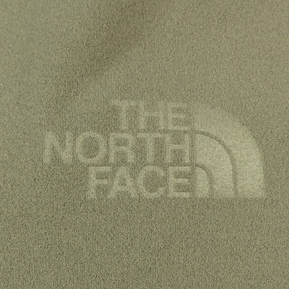 【中古】THE NORTH FACE | ザ・ノースフェイス Tech Lounge Cardigan カーディガン NT12360 2024S/S フォールンロック サイズ：M