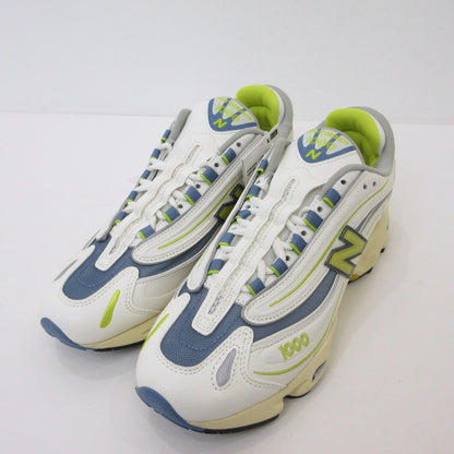 【中古】NEW BALANCE | ニューバランス スニーカー M1000CA - 26.5cm
