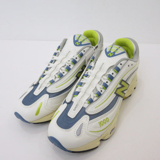【中古】NEW BALANCE | ニューバランス スニーカー M1000CA - 26.5cm