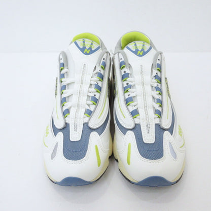 【中古】NEW BALANCE | ニューバランス スニーカー M1000CA - 26.5cm