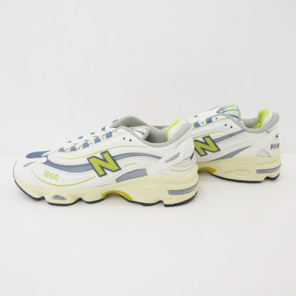 【中古】NEW BALANCE | ニューバランス スニーカー M1000CA - 26.5cm