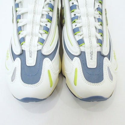 【中古】NEW BALANCE | ニューバランス スニーカー M1000CA - 26.5cm